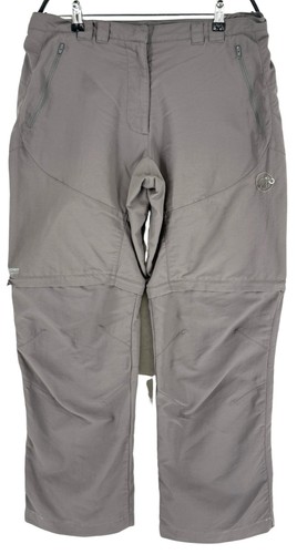 Pantaloni shorts trekking - shorts,