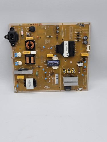 Lg56uk6090pua alimentatore - lg56uk6090pua,