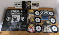 Black Sabbath ‎– The