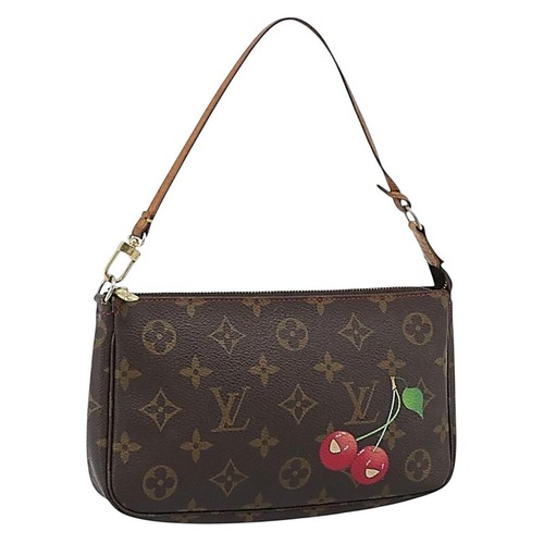 Louis vuitton takashi - vuitton, x