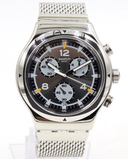 Nuovo orologio cronografo - nuovo,