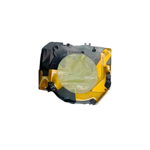 Unità obiettivo fotocamera