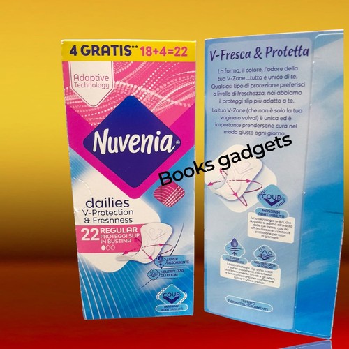 Pacchi proteggi salva - 2,