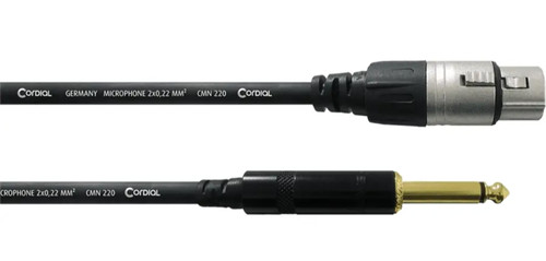 Cordial ccm fp - cordial,
