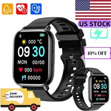 2025 smart watch for - smart,