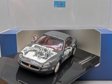 Modellini auto 1:43 Ixo