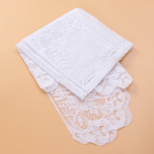 Elegante tenda cucina - elegante, da