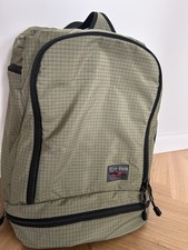 Tom Bihn Technonaut 45 Halcyon