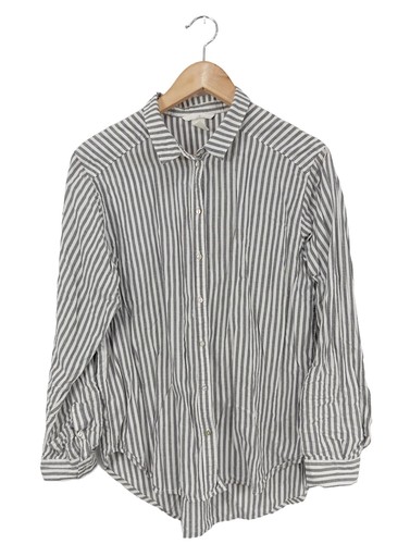 Camicia maniche lunghe - a,