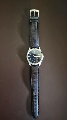 Eterna kontiki 60 - ✨,