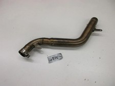 W646. Tubo collettore di