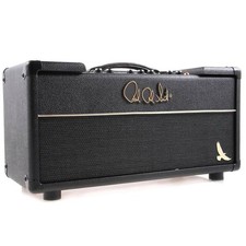 MINT PRS HXDA 50W - Hand-Wired