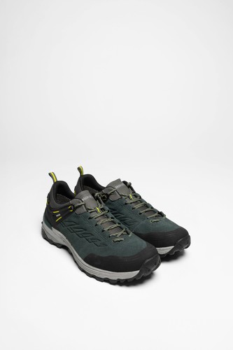 Scarpa trekking uomo meindl - scarpa,