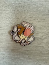 Habitak spearow 151 pokemon - habitak,