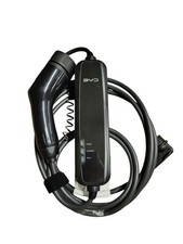 Cavo Di Carica Originale BYD