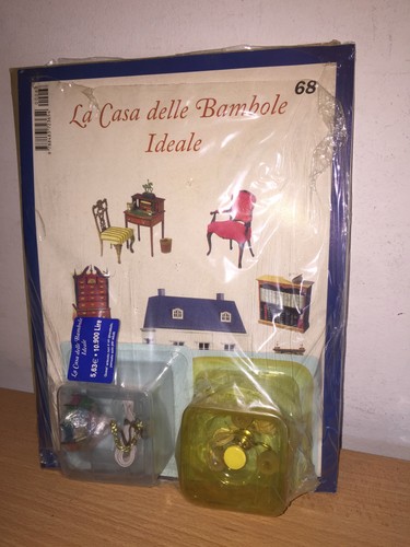 Del prado casa delle - prado,