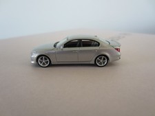 HERPA NO BOX BMW AC SCHNITZER