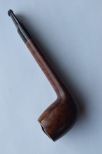 Pipa Butz Choquin Galion -