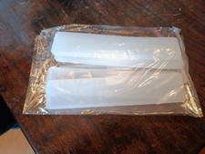 Stampo in Silicone Multiuso 55