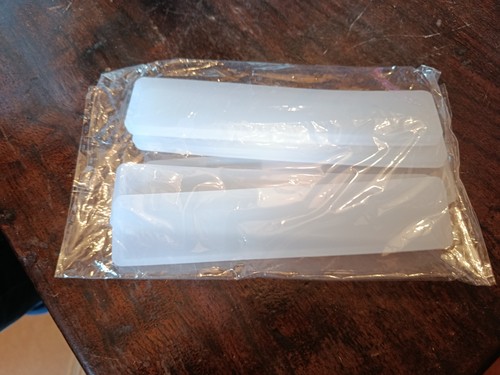 Stampo silicone multiuso 55 - silicone,