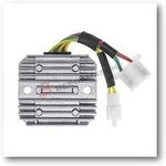 V834300159 regolatore - v834300159, di