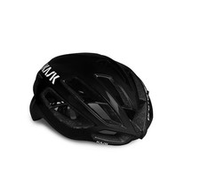 New KASK  Protone Road Bike