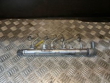 FLAUTO PER BMW X3 1° Serie 0 445 214 183 Diesel 2000 (04>10)