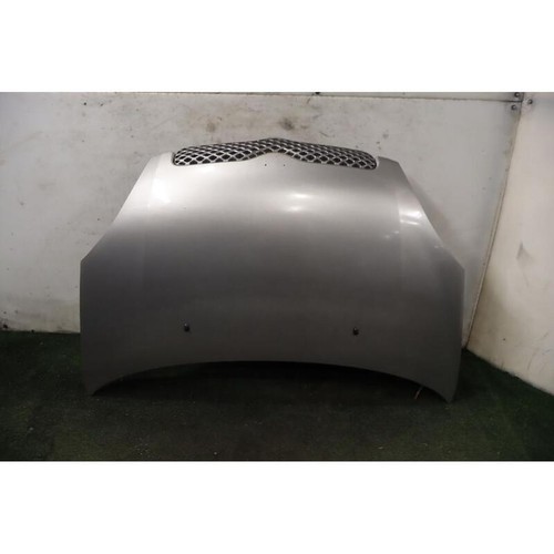 Cofano ant toyota yaris - ant.,