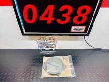 COPERCHIO FRIZIONE HONDA CRF 450 2009 2011 2012