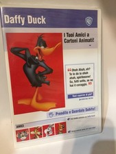 Daffy duck tuoi amici - duck,
