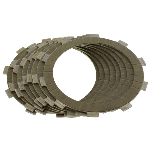 Kit frizione aramid - aramid, honda