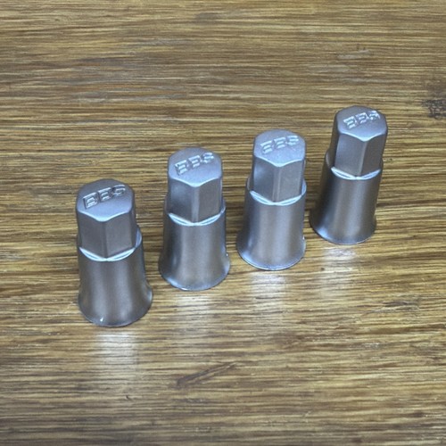 Copri tappo valvola bbs - tappo,
