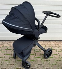 Stokke Xplory X Passeggino