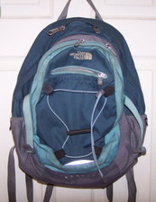 The North Face Isabella