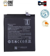 Batterie pour xiaomi 10 - mi,