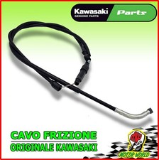 54011-0069 CAVO FRIZIONE ORIGINALE KAWASAKI VN VULCAN / CUSTOM 900 2007 > 2016