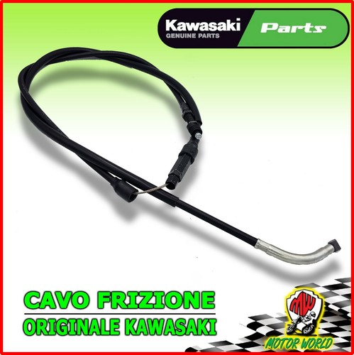 54011 0069 cavo frizione - 54011-0069,