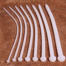 Dilatatore in silicone