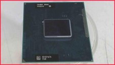 Processore cpu ghz - processore, intel