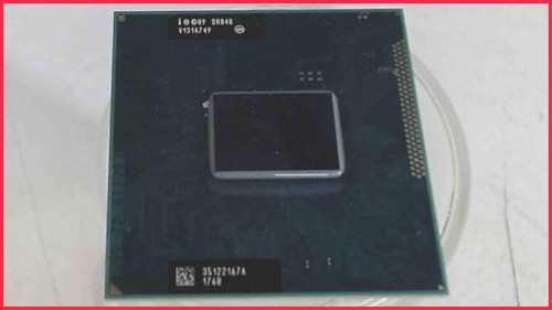 Processore cpu ghz - processore,