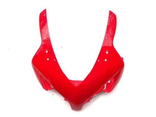 Cupolino honda cbr 1000 - cbr, rr