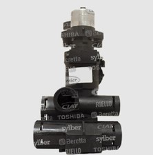 RIELLO VALVOLA TRE VIE CALDAIA