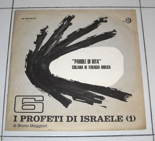 Parole vita 6 bruno - 2,
