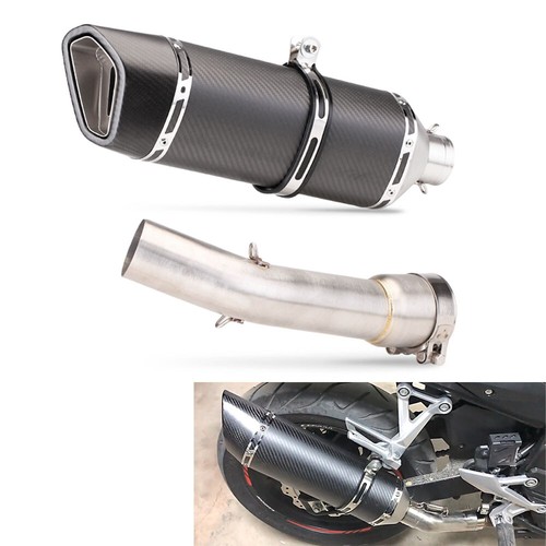 Slip per yamaha fz1 2006 - yamaha,