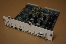 Controller e scheda da Barco 7120a crt tubo simulatore di volo proiettore