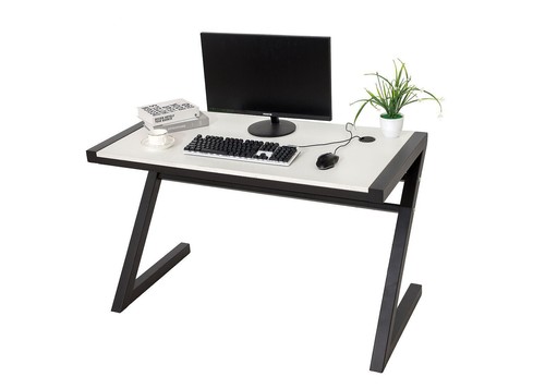 Scrivania computer casa - scrivania,