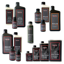 Sintoflon Trattamento Motore RAPIDFLUSH, ET, PROTECTOR, OILSEAL, RACING