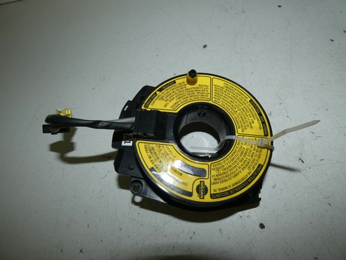 Anello contatto airbag - contatto,