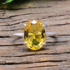 Ringraziamento Limone Topazio