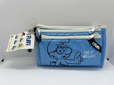 ASTUCCIO PORTA PENNE MATITE